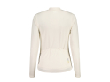 MALOJA Roadbike Jacket KalzasM. | shaded white L