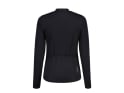 MALOJA Roadbike Jacket KalzasM. | deep black L