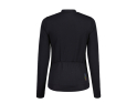 MALOJA Roadbike Jacket KalzasM. | deep black XL