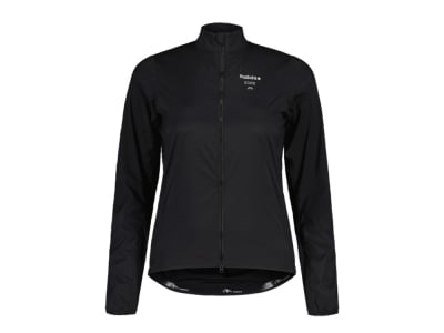 MALOJA Windjacket Woman MalkaM. | black