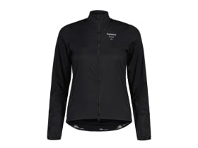 MALOJA Windjacke Damen MalkaM. | schwarz