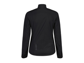 MALOJA Windjacke Damen MalkaM. | schwarz