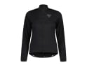 MALOJA Windjacket Woman MalkaM. | black