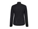 MALOJA Windjacket Woman MalkaM. | black