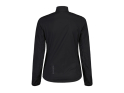 MALOJA Windjacket Woman MalkaM. | black S