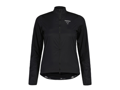 MALOJA Windjacket Woman MalkaM. | black M