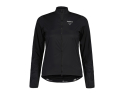 MALOJA Windjacket Woman MalkaM. | black L