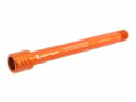 WOLF TOOTH Thru Axle VR 15 x 110 mm for FOX 36 and 38 | orange