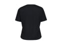 MALOJA T-Shirt Woman WhitneyM. | black