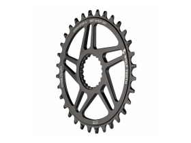 WOLF TOOTH Chainring Direct Mount Boost for Shimano |...