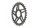 WOLF TOOTH Chainring Direct Mount Boost for Shimano | Drop-Stop ST 12-speed