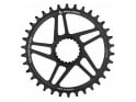 WOLF TOOTH Chainring Direct Mount Boost for Shimano | Drop-Stop ST 12-speed