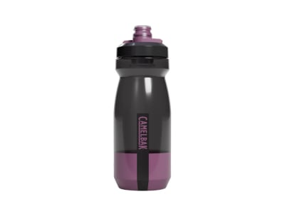 CAMELBAK Trinkflasche Podium 710 ml | mercury night fall