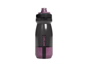 CAMELBAK Podium Drinking Bottle 710 ml | mercury night fall