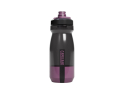 CAMELBAK Trinkflasche Podium 710 ml | mercury night fall