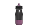 CAMELBAK Trinkflasche Podium 710 ml | mercury night fall