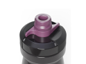 CAMELBAK Trinkflasche Podium 710 ml | mercury night fall