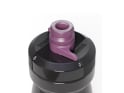 CAMELBAK Trinkflasche Podium 710 ml | mercury night fall