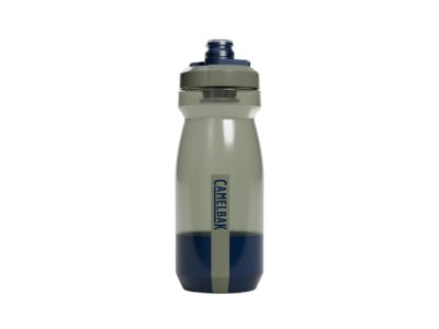 CAMELBAK Podium Water Bottle 710 ml | mercury fog