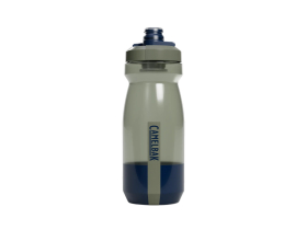 CAMELBAK Podium Water Bottle 710 ml | mercury fog