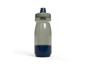 CAMELBAK Podium Water Bottle 710 ml | mercury fog