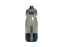 CAMELBAK Podium Water Bottle 710 ml | mercury fog