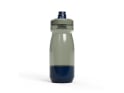 CAMELBAK Podium Water Bottle 710 ml | mercury fog