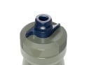 CAMELBAK Podium Water Bottle 710 ml | mercury fog