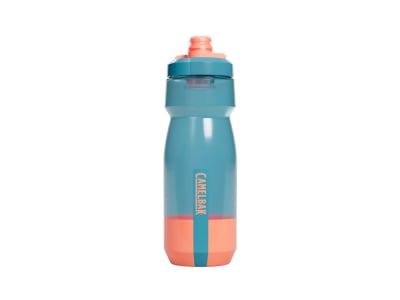 CAMELBAK Podium Water Bottle 710 ml | mercury teal