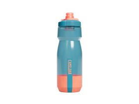 CAMELBAK Podium Water Bottle 710 ml | mercury teal