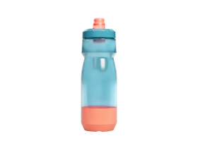 CAMELBAK Podium Water Bottle 710 ml | mercury teal