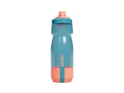 CAMELBAK Podium Water Bottle 710 ml | mercury teal