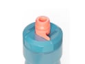 CAMELBAK Podium Water Bottle 710 ml | mercury teal