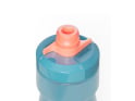 CAMELBAK Podium Water Bottle 710 ml | mercury teal