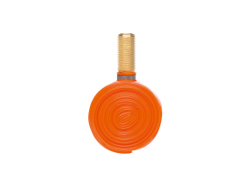 TUBOLITO Tube 28" S-Tubo-Road Newmen AV | 23-622 -...