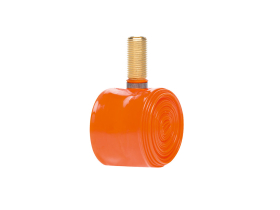 TUBOLITO Tube 28" S-Tubo-Road Newmen AV | 23-622 -...