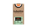 TUBOLITO Schlauch 28" S-Tubo-Road Newmen AV | 23-622 - 35-622
