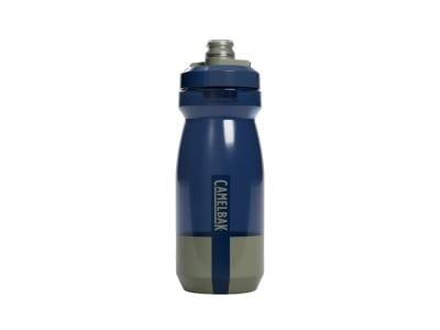 CAMELBAK Podium Water Bottle 710 ml | mercury deep sea