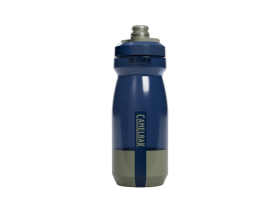 CAMELBAK Podium Water Bottle 710 ml | mercury deep sea