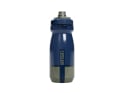 CAMELBAK Podium Water Bottle 710 ml | mercury deep sea