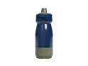 CAMELBAK Podium Water Bottle 710 ml | mercury deep sea