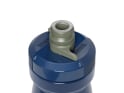 CAMELBAK Podium Water Bottle 710 ml | mercury deep sea