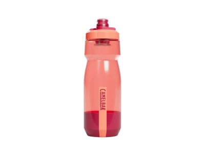 CAMELBAK Podium Water Bottle 710 ml | mercury blush