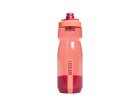 CAMELBAK Podium Water Bottle 710 ml | mercury blush