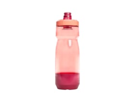 CAMELBAK Podium Water Bottle 710 ml | mercury blush