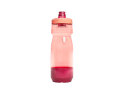 CAMELBAK Podium Water Bottle 710 ml | mercury blush