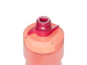 CAMELBAK Podium Water Bottle 710 ml | mercury blush