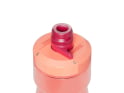 CAMELBAK Podium Water Bottle 710 ml | mercury blush