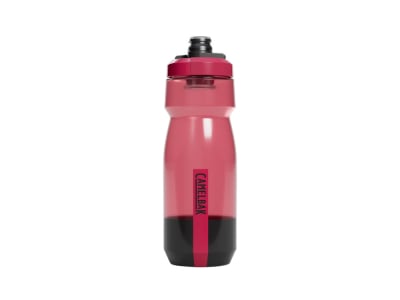 CAMELBAK Podium Water Bottle 710 ml | mercury berry