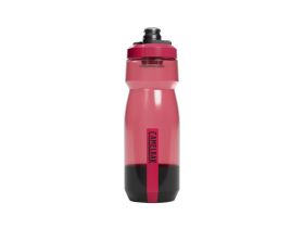 CAMELBAK Podium Water Bottle 710 ml | mercury berry